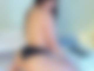 Karla Hudsson's Live Sex Cam Show