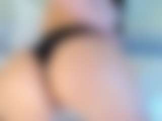 Live cam show with Karla Hudsson - Squirt on Camsoda Late Night
