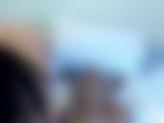 Karla Hudsson's Live Sex Cam Show