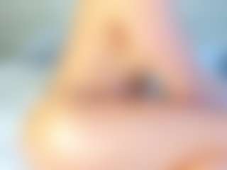 Karla Hudsson's Live Sex Cam Show