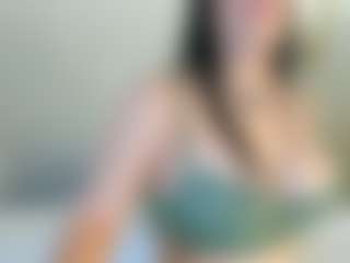 Karla Hudsson's Live Sex Cam Show