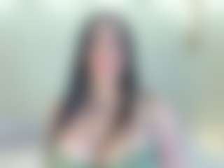 Karla Hudsson's Live Sex Cam Show