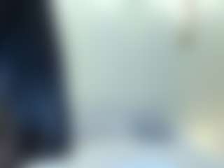 Karla Hudsson's Live Sex Cam Show