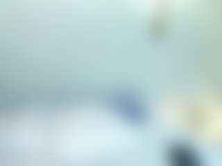 Karla Hudsson's Live Sex Cam Show