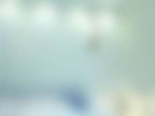 Karla Hudsson's Live Sex Cam Show