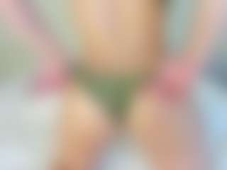 Karla Hudsson's Live Sex Cam Show