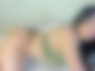 Karla Hudsson's Live Sex Cam Show