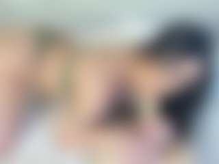 Karla Hudsson's Live Sex Cam Show