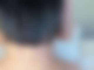 Karla Hudsson's Live Sex Cam Show