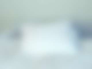 Karla Hudsson's Live Sex Cam Show