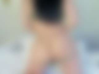 Karla Hudsson's Live Sex Cam Show