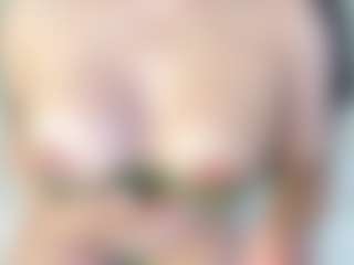Karla Hudsson's Live Sex Cam Show
