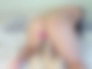 Karla Hudsson's Live Sex Cam Show