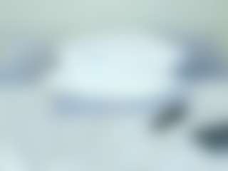 Karla Hudsson's Live Sex Cam Show