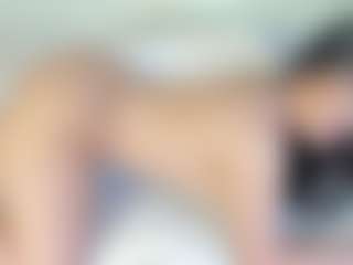 Karla Hudsson's Live Sex Cam Show