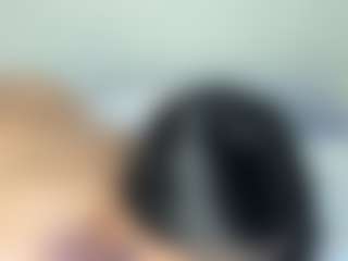Karla Hudsson's Live Sex Cam Show