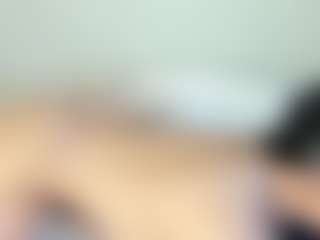 Karla Hudsson's Live Sex Cam Show