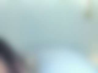 Karla Hudsson's Live Sex Cam Show