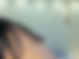 Karla Hudsson's Live Sex Cam Show