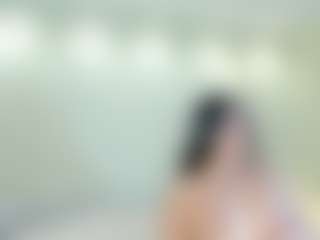 Karla Hudsson's Live Sex Cam Show