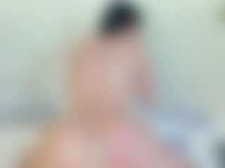 Karla Hudsson's Live Sex Cam Show
