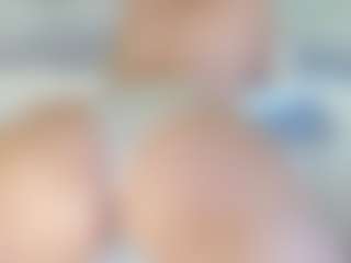 Karla Hudsson's Live Sex Cam Show