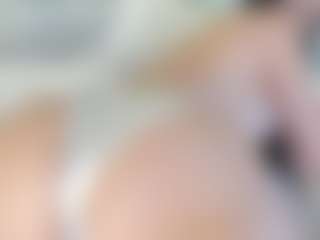 Karla Hudsson's Live Sex Cam Show