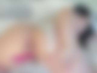 Karla Hudsson's Live Sex Cam Show