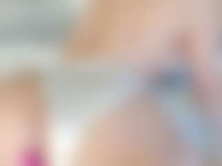 Karla Hudsson's Live Sex Cam Show