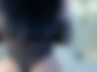 Karla Hudsson's Live Sex Cam Show