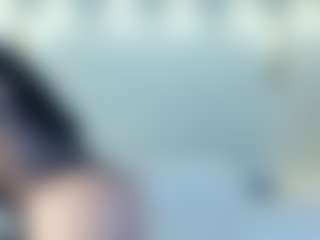 Karla Hudsson's Live Sex Cam Show