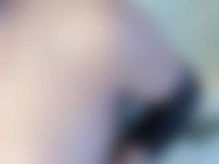 Karla Hudsson's Live Sex Cam Show