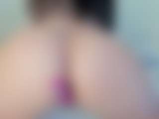 Karla Hudsson's Live Sex Cam Show