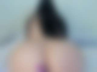 Karla Hudsson's Live Sex Cam Show