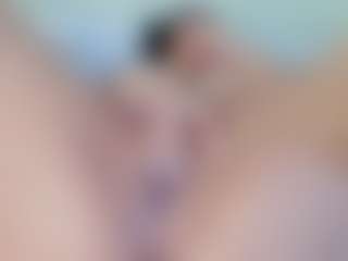 Karla Hudsson's Live Sex Cam Show