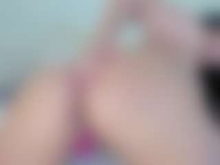 Live cam show with Karla Hudsson - Curvy Latina on sexylivex.com | colombia