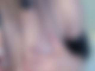 Karla Hudsson's Live Sex Cam Show