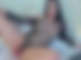 Karla Hudsson's Live Sex Cam Show