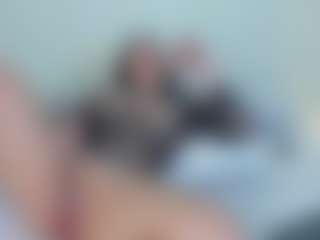 Karla Hudsson's Live Sex Cam Show