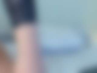 Karla Hudsson's Live Sex Cam Show