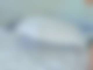 Karla Hudsson's Live Sex Cam Show