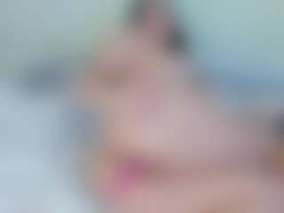 Karla Hudsson's Live Sex Cam Show