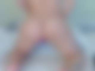 Karla Hudsson's Live Sex Cam Show
