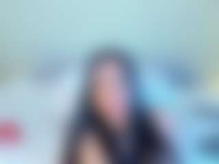 Karla Hudsson's Live Sex Cam Show
