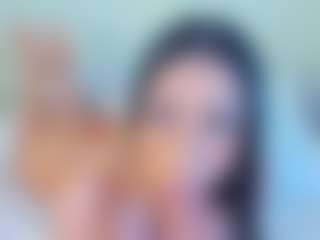 Karla Hudsson's Live Sex Cam Show