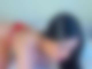 Karla Hudsson's Live Sex Cam Show