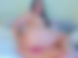 Karla Hudsson's Live Sex Cam Show