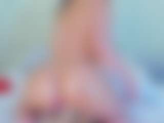 Karla Hudsson's Live Sex Cam Show