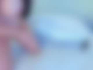 Karla Hudsson's Live Sex Cam Show