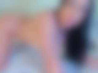Karla Hudsson's Live Sex Cam Show
